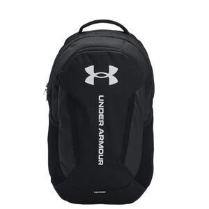 Under Armour Hustle 6.0 Backpack
